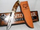 more stuff knives 014.jpg