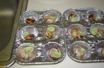 New Year'sDinner 2011 001.jpg