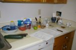 New Year'sDinner 2011 011.jpg