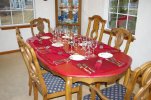New Year'sDinner 2011 012.jpg