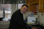 New Year'sDinner 2011 027.jpg
