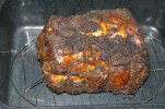 New Year'sDinner 2011 018.jpg