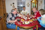 New Year'sDinner 2011 035.jpg