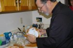 New Year'sDinner 2011 029.jpg