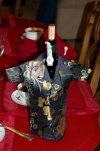 New Year'sDinner 2011 039.jpg
