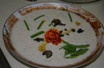 New Year'sDinner 2011 031.jpg