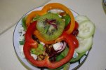 New Year'sDinner 2011 032.jpg