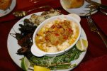 New Year'sDinner 2011 033.jpg