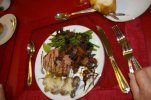 New Year'sDinner 2011 034.jpg