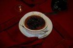 New Year'sDinner 2011 038.jpg