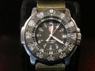 Luminox Carbon.jpg
