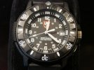 Luminox Seal.jpg