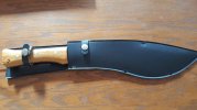 Enep in sheath.jpg Enep in sheath.jpg
