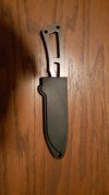 BK13 in factory sheath.jpg BK13 in factory sheath.jpg
