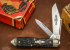 GEC 851212 Green-595x429.jpg