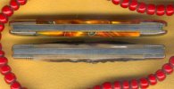 Comp 2.jpg