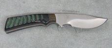 916 skinner 001.JPG