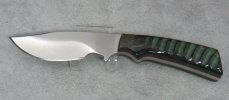 916 skinner 002.JPG