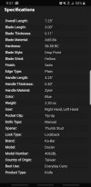 Screenshot_20191124-215708_Samsung Internet.jpg