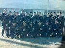 thumbnail_06072008452.jpg