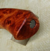 Capture+_2019-11-26-07-37-33~2-494x504.png
