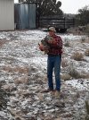 Snowing11-26.jpg