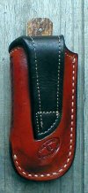 Long Sheath2.jpg