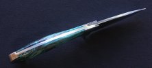 19183 top view.jpg