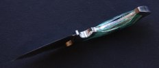 19183 bottom view.jpg