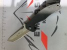 20422733-FF04-4FE3-AFF7-6327E249F2E9.jpeg