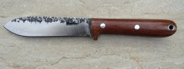 IMG_4513edc.jpg