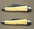 Schrade Cut  French ivory and same Shapleigh 245.jpg