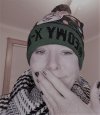 Amy freezing (2).jpeg