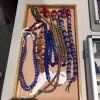 Tradebeads 1.jpg