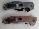8 and Snake R folded sized.jpg