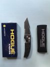 hogue ex-a01.jpg hogue ex-a01.jpg