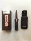 benchmade mini infidel.jpg