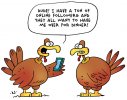 thankscomic-2.jpg