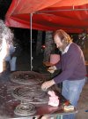 DSCN1390.jpg