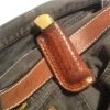 sheath.jpg