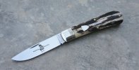 Elk74Mark.jpg