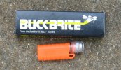 BuckLight001_zps589e01ed.jpg