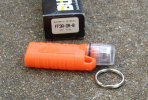 BuckLight010_zps5464af2e.jpg