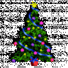 xmastree-2.gif xmastree-2.gif