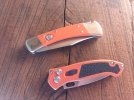 Buck 110 and 898 orange (3).jpg