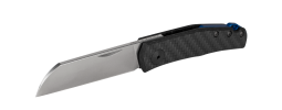 ZT0230-3.png ZT0230-3.png