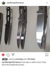 Screenshot_20191130-064438_Instagram~2.jpg