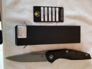 CKF 111 CRONIDUR.jpg