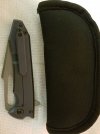 GAVKO MAKO GAV.jpg