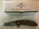 HINDERER XM-18 FATTY.jpg